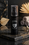 Qader Concealer Hair