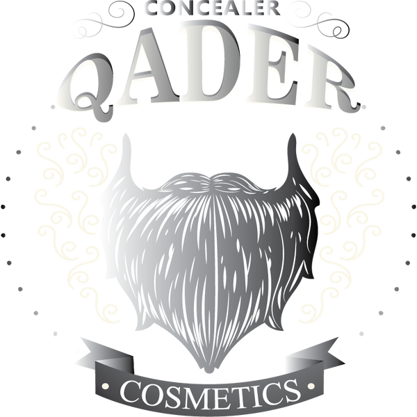 Qader Cosmetics 